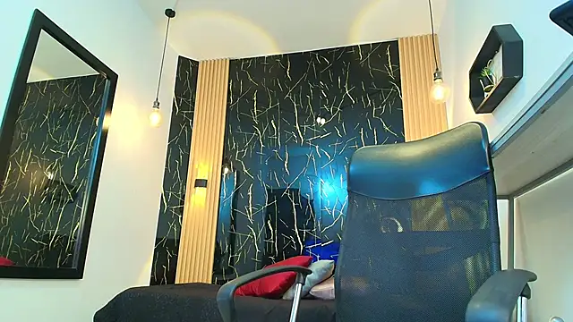 ValeriHot 1 online show from May 2026 03:11:02 AM
