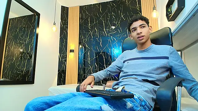 ValeriHot 1 online show from March 2026 03:06:02 AM