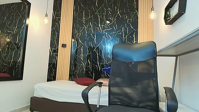 ValeriHot 1 online show from March 2026 03:17:02 AM