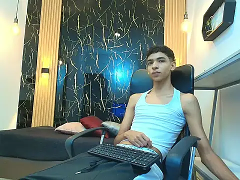 ValeriHot 1 online show from March 2026 03:11:02 AM