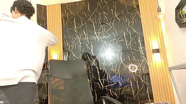 ValeriHot 1 online show from July 2026 03:29:02 AM