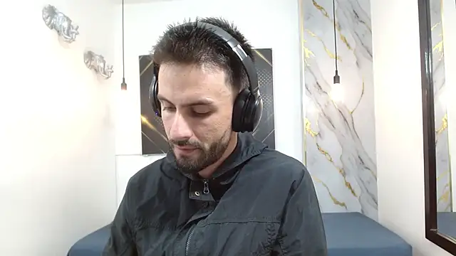 KingOfTemptation online show from April 2026 03:30:02 AM