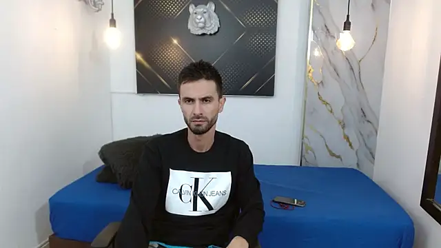 KingOfTemptation online show from March 2026 03:28:02 AM