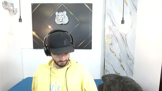 KingOfTemptation online show from April 2026 03:24:02 AM