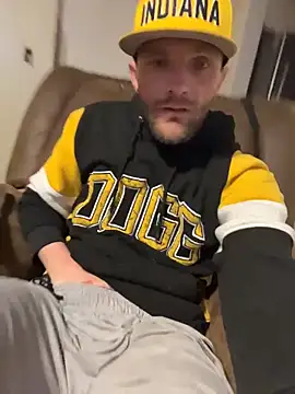 TroubleWithChris online show from March 2026 04:52:02 AM