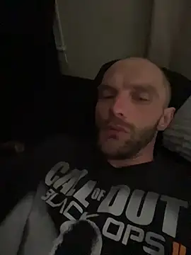 TroubleWithChris online show from March 2026 03:55:01 AM