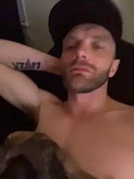 TroubleWithChris online show from March 2026 04:18:01 AM