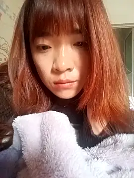 Ywoui010 online show from March 2026 09:05:01 AM