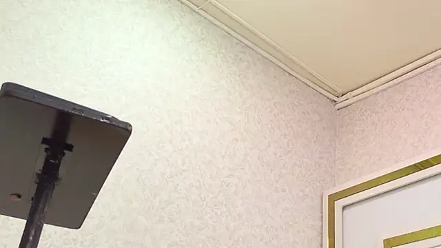 luna blanca19 online show from March 2026 05:36:01 AM