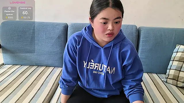 Candy-259 online show from March 2026 05:35:02 AM