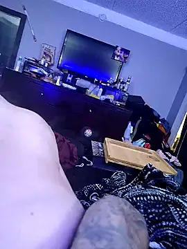 KingofHope69 online show from March 2026 09:38:02 AM