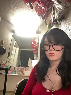 KingofHope69 online show from March 2026 02:24:02 AM