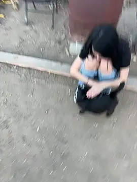 KingofHope69 online show from March 2026 12:16:01 AM