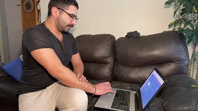 tocoking1 online show from July 2026 03:44:01 PM
