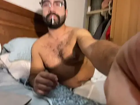 tocoking1 online show from June 2026 04:42:02 AM