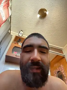 tocoking1 online show from May 2026 03:33:02 PM