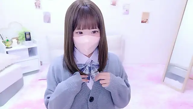 589 kohaku online show from March 2026 10:11:02 AM