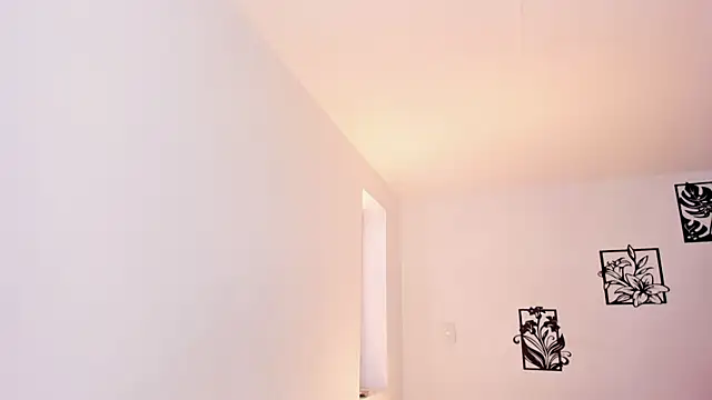 brunnahart  online show from May 2026 06:11:02 PM