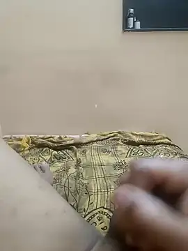 riyasharm1 online show from April 2026 07:09:01 PM