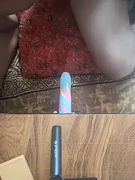 riyasharm1 online show from April 2026 11:16:01 AM