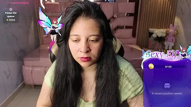 Snapshot of sara_tellez_s chatting on June 2026 03:04:01 AM sara tellez s online show from June 2026 03:04:01 AM