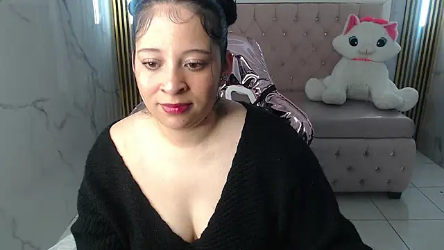 sara tellez s online show from March 2026 03:12:01 AM