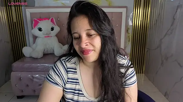 sara tellez s online show from May 2026 03:16:01 AM