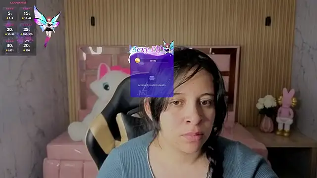 Snapshot of sara_tellez_s chatting on June 2026 03:06:02 AM sara tellez s online show from June 2026 03:06:02 AM