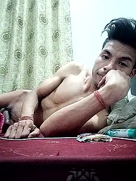 Raj3Un online show from March 2026 08:03:02 PM