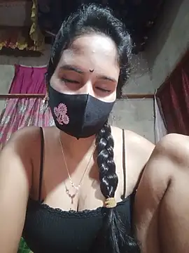 Snapshot of annu-777 chatting on May 2026 06:17:02 PM annu-777 online show from May 2026 06:17:02 PM