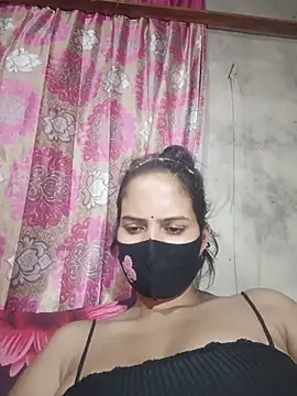 Snapshot of annu-777 chatting on May 2026 01:21:02 PM annu-777 online show from May 2026 01:21:02 PM