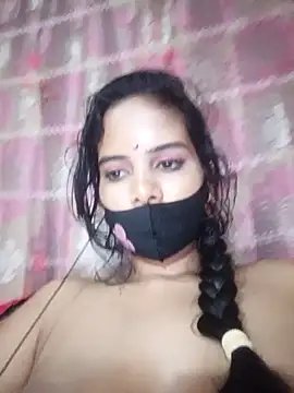 Snapshot of annu-777 chatting on May 2026 09:46:02 PM annu-777 online show from May 2026 09:46:02 PM