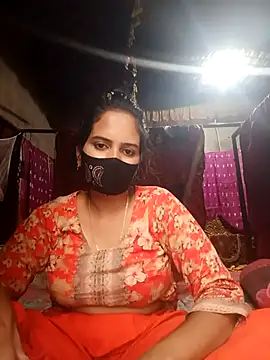 annu-777 online show from April 2026 11:33:01 AM