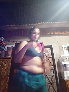 annu-777 online show from March 2026 02:21:01 PM