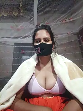 annu-777 online show from March 2026 04:30:02 PM