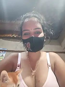 annu-777 online show from March 2026 01:23:01 PM