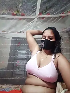 annu-777 online show from March 2026 02:41:01 PM