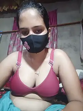 Snapshot of annu-777 chatting on May 2026 03:47:01 AM annu-777 online show from May 2026 03:47:01 AM