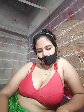 annu-777 online show from April 2026 09:18:02 PM