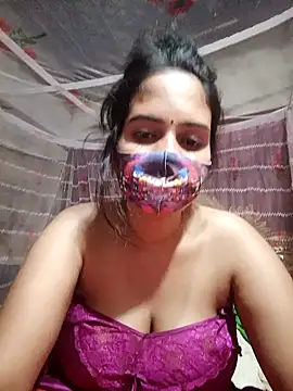 annu-777 online show from March 2026 02:54:01 PM