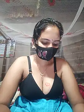 annu-777 online show from March 2026 11:45:01 AM