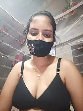 annu-777 online show from April 2026 07:31:01 PM