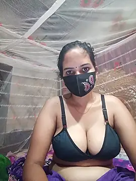 annu-777 online show from March 2026 06:46:01 PM