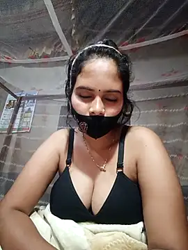 annu-777 online show from April 2026 09:07:01 PM