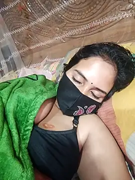 annu-777 online show from April 2026 12:57:02 AM