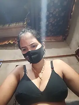 annu-777 online show from April 2026 05:49:02 AM