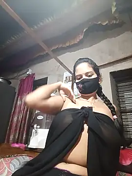 annu-777 online show from April 2026 07:29:04 PM