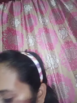 Snapshot of annu-777 chatting on June 2026 02:29:01 PM annu-777 online show from June 2026 02:29:01 PM