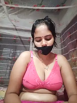 annu-777 online show from April 2026 07:53:02 PM