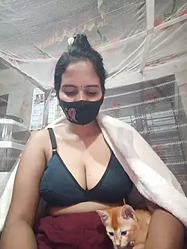 annu-777 online show from March 2026 10:57:01 PM